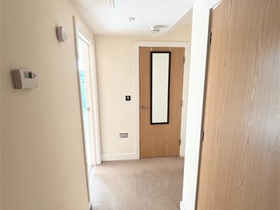Picture 13